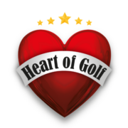 (c) Heart-of-golf.com